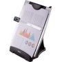Fellowes Atril de Sobremesa Office Suites Blanco